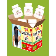Being Arogyam  Online store deals in healthcare medicines personal care  products and spices  Buy Medicines from lucknows trusted StoreGet the  best deals at beingarogyamcom
